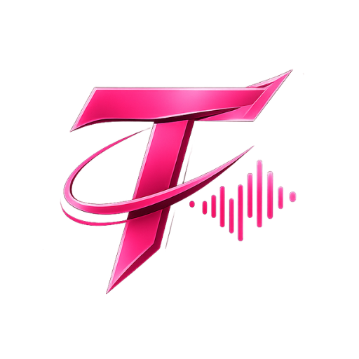Logo Icon