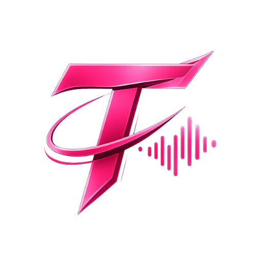 Logo Icon